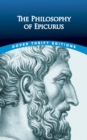 The Philosophy of Epicurus - eBook