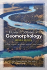 Fluvial Processes in Geomorphology: Second Edition - Book