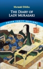 The Diary of Lady Murasaki - eBook