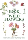 The Book of Wild Flowers - eBook