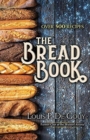 The Bread Book - Book