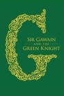 Sir Gawain and the Green Knight - Book