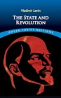 The State and Revolution - Book