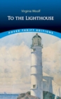 To the Lighthouse - eBook