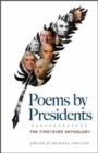 Poems by Presidents: The First-Ever Anthology - Book