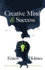 Creative Mind and Success - eBook
