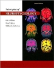 Principles of Neuropsychology - Book