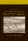 Corwin and Peltason's Understanding the Constitution - Book
