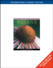 Introductory Botany : Plants, People, and the Environment, International Edition - Book