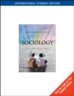Sociology : Your Compass for a New World - Book