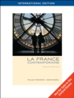 La France contemporaine, International Edition - Book
