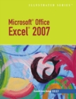 Microsoft Office Excel 2007 - Book