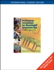 Technology Integration for Meaningful Classroom Use : A Standards-Based Approach, International Edition - Book