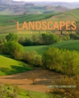 Landscapes : Groundwork for College Reading - Book
