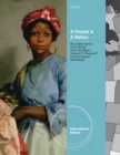 A People and a Nation, International Edition - Book