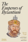 The Emperors of Byzantium - Book