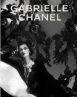 Gabrielle Chanel : Fashion Manifesto - Book