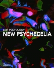 New Psychedelia - Book