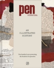 PEN International : An Illustrated History - Book