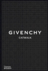 Givenchy Catwalk : The Complete Collections - Book