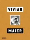 Vivian Maier - Book
