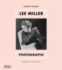 Lee Miller: Photographs - Book