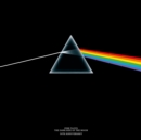 Pink Floyd: The Dark Side Of The Moon : The Official 50th Anniversary Photobook - Book