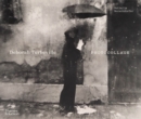 Deborah Turbeville: Photocollage - Book