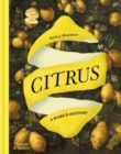 Citrus : A World History - Book