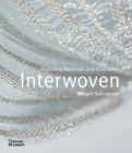 Interwoven - Book