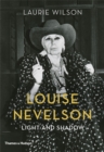 Louise Nevelson : Art is Life - Book