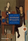 Hannah Ryggen : Threads of Defiance - Book