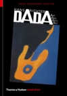 Dada : Art and Anti-Art - Book