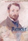 Renoir : An Intimate Biography - Book