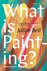 What is Painting? - Book
