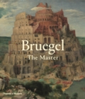 Bruegel : The Master - Book