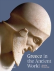 Greece in the Ancient World - Book