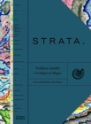 STRATA : William Smith’s Geological Maps - Book