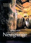 Newgrange : Archaeology, Art and Legend - Book