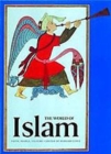 The World of Islam : Faith, People, Culture - Book