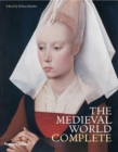 The Medieval World Complete - Book