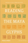 Reading the Maya Glyphs - Book