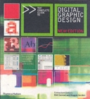 The Complete Guide to Digital Graphic Design - Book