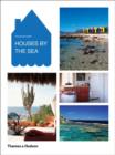Houses by the Sea - Book
