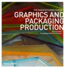 Graphics and Packaging Production - Book