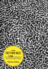 The Pattern Base : Over 550 Contemporary Textile and Surface Designs - Book