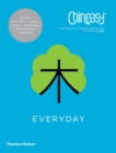 Chineasy™ Everyday : The World of Chinese Characters - Book