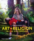 Art & Religion in the 21st Century - Book