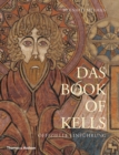 Das Book of Kells : Offizielle Einfuhrung - Book