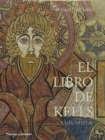El Libro de Kells : Guia Oficial - Book